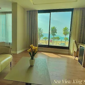 Marina Premium & **** Vlora