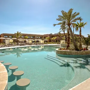be-live-collection-marrakech-adults-only.marrakeshhotelsmorocco.com/