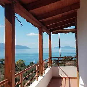 Toskaj Wlora