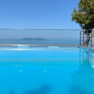 Dena Apartamento